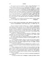 giornale/TO00194040/1914/unico/00000694