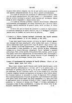 giornale/TO00194040/1914/unico/00000695