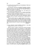 giornale/TO00194040/1914/unico/00000696