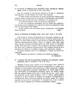 giornale/TO00194040/1914/unico/00000700