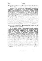 giornale/TO00194040/1914/unico/00000702