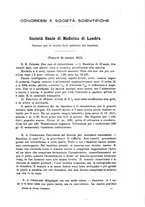 giornale/TO00194040/1914/unico/00000703