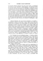 giornale/TO00194040/1914/unico/00000704