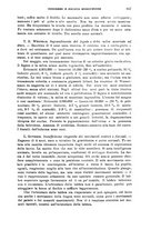 giornale/TO00194040/1914/unico/00000705