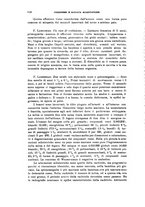 giornale/TO00194040/1914/unico/00000706