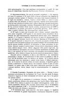 giornale/TO00194040/1914/unico/00000707