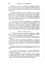 giornale/TO00194040/1914/unico/00000708