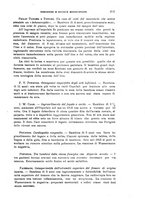 giornale/TO00194040/1914/unico/00000709