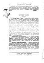 giornale/TO00194040/1914/unico/00000710