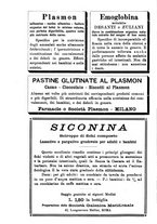 giornale/TO00194040/1914/unico/00000712