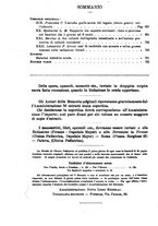 giornale/TO00194040/1914/unico/00000714