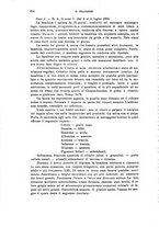 giornale/TO00194040/1914/unico/00000716