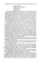 giornale/TO00194040/1914/unico/00000717