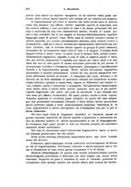 giornale/TO00194040/1914/unico/00000718