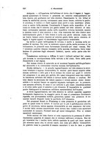 giornale/TO00194040/1914/unico/00000722