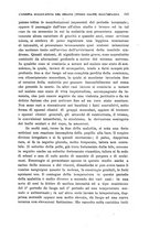 giornale/TO00194040/1914/unico/00000727