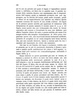 giornale/TO00194040/1914/unico/00000732