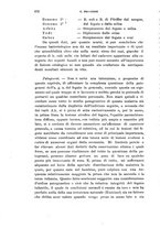 giornale/TO00194040/1914/unico/00000734