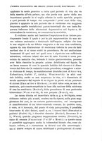 giornale/TO00194040/1914/unico/00000735