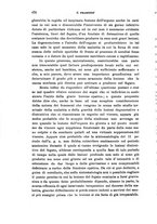 giornale/TO00194040/1914/unico/00000740