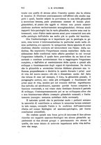 giornale/TO00194040/1914/unico/00000744