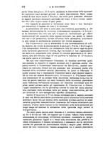 giornale/TO00194040/1914/unico/00000746