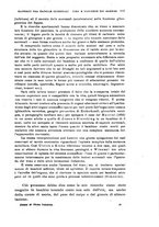 giornale/TO00194040/1914/unico/00000747