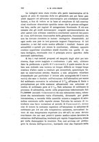 giornale/TO00194040/1914/unico/00000748