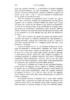 giornale/TO00194040/1914/unico/00000752