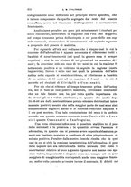 giornale/TO00194040/1914/unico/00000754