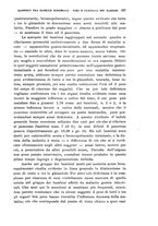 giornale/TO00194040/1914/unico/00000759