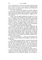 giornale/TO00194040/1914/unico/00000760