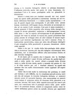 giornale/TO00194040/1914/unico/00000762