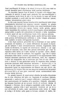 giornale/TO00194040/1914/unico/00000765