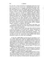 giornale/TO00194040/1914/unico/00000766