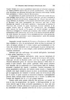 giornale/TO00194040/1914/unico/00000767