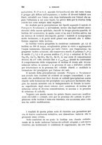 giornale/TO00194040/1914/unico/00000768