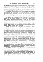 giornale/TO00194040/1914/unico/00000769