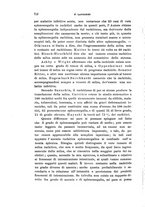 giornale/TO00194040/1914/unico/00000772