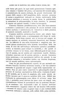 giornale/TO00194040/1914/unico/00000775