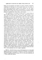 giornale/TO00194040/1914/unico/00000777