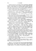 giornale/TO00194040/1914/unico/00000778