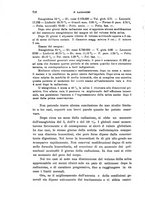 giornale/TO00194040/1914/unico/00000780