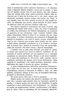 giornale/TO00194040/1914/unico/00000781