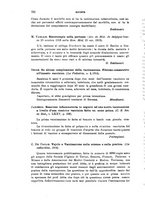 giornale/TO00194040/1914/unico/00000784