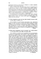 giornale/TO00194040/1914/unico/00000786