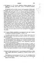 giornale/TO00194040/1914/unico/00000787