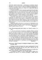 giornale/TO00194040/1914/unico/00000788