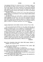 giornale/TO00194040/1914/unico/00000789