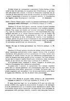 giornale/TO00194040/1914/unico/00000791